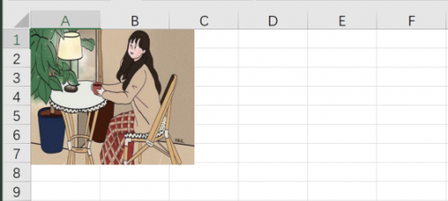 全網(wǎng)最全Xlwings使用，配套案例一個(gè)不少9633