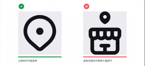 如何強(qiáng)化圖標(biāo)設(shè)計的細(xì)節(jié)？我總結(jié)了12個關(guān)鍵點(diǎn)！359