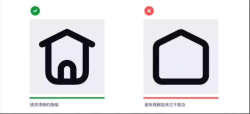 如何強(qiáng)化圖標(biāo)設(shè)計的細(xì)節(jié)？我總結(jié)了12個關(guān)鍵點(diǎn)！243