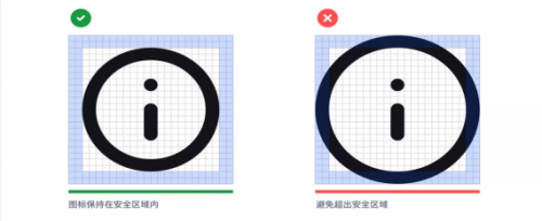 如何強(qiáng)化圖標(biāo)設(shè)計的細(xì)節(jié)？我總結(jié)了12個關(guān)鍵點(diǎn)！765
