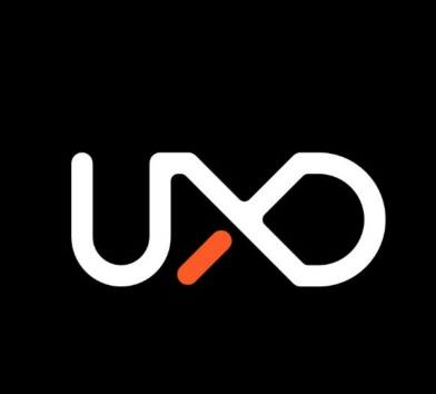 UI設(shè)計(jì)必備的10大體驗(yàn)設(shè)計(jì)公眾號3265