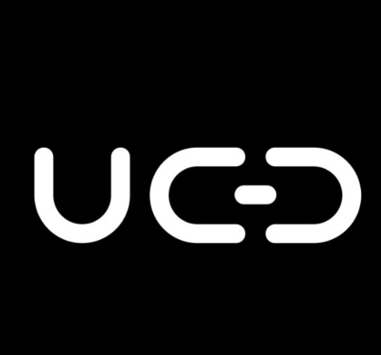 UI設(shè)計(jì)必備的10大體驗(yàn)設(shè)計(jì)公眾號2401