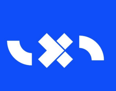 UI設(shè)計(jì)必備的10大體驗(yàn)設(shè)計(jì)公眾號6063