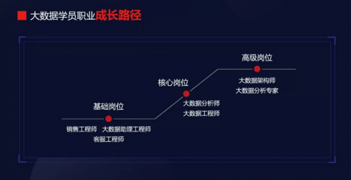 圖片1