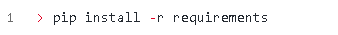 基于Python實現疫情醫療信息管理系統1
