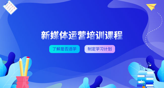 抖音直播增強(qiáng)互動(dòng)的幾種方式