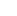 人工智能學(xué)習(xí)