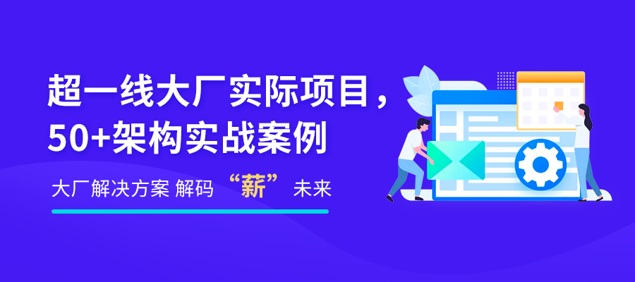 人工智能培訓(xùn)班